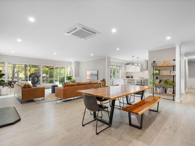 3 Portree Street, Bedfordale WA 6112