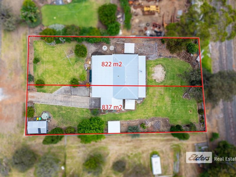 4 Cora  Street, Donnybrook