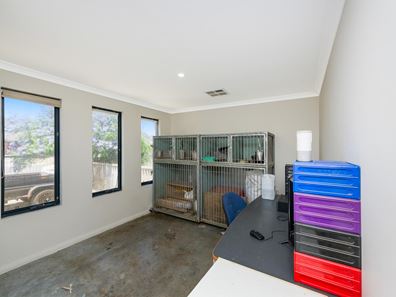 146 Chidlow Street East, Northam WA 6401