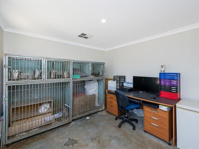 146 Chidlow Street East, Northam WA 6401