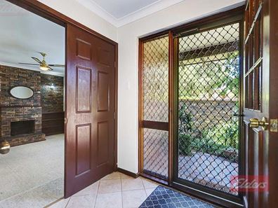 53 Sydney Hall  Way, Narrogin WA 6312