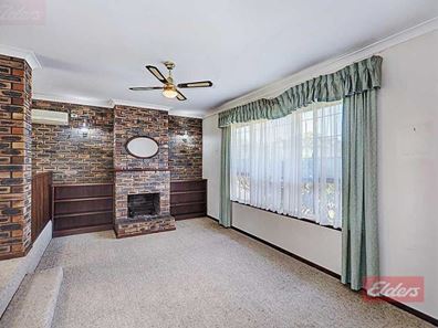 53 Sydney Hall  Way, Narrogin WA 6312