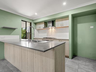 146 Kerosene Lane, Baldivis WA 6171