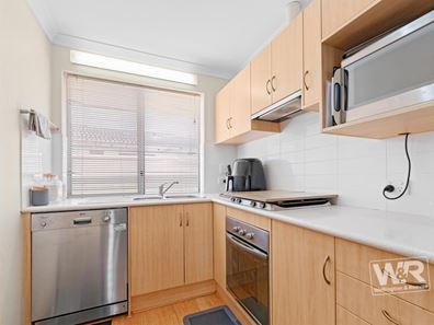 Unit 11, 5-9 Seymour Street, Mira Mar WA 6330
