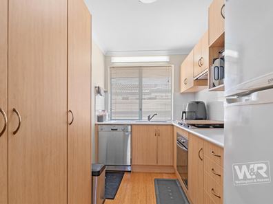 Unit 11, 5-9 Seymour Street, Mira Mar WA 6330