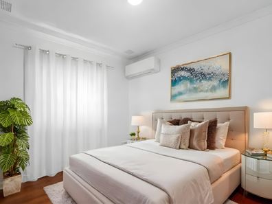 15A Templeton Crescent, Girrawheen WA 6064