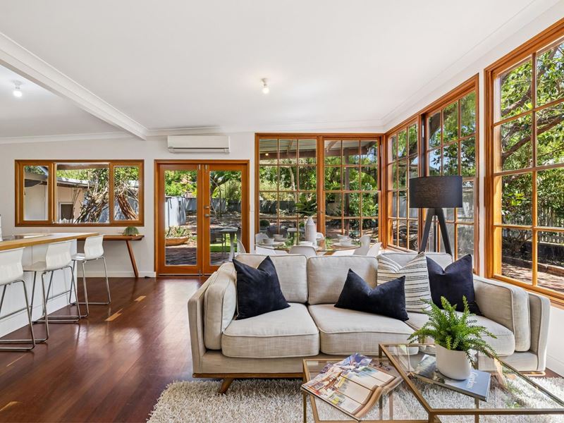 71 Canterbury Terrace, East Victoria Park