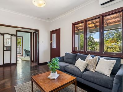 71 Canterbury Terrace, East Victoria Park WA 6101