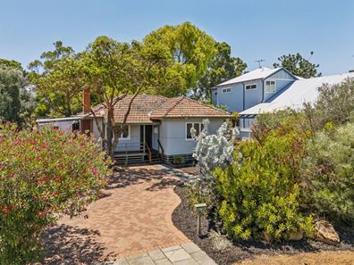 71 Canterbury Terrace, East Victoria Park WA 6101