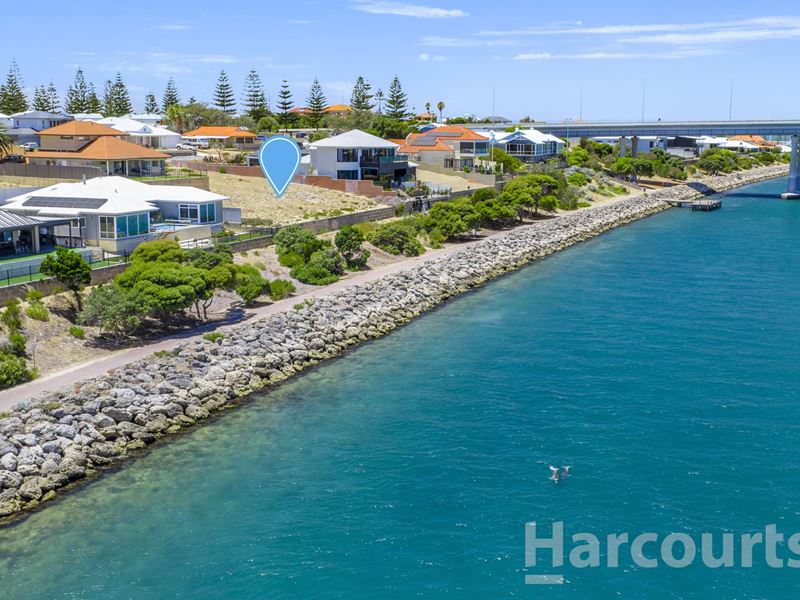 17B Captain Court, Wannanup