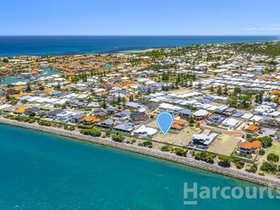 17B Captain Court, Wannanup WA 6210