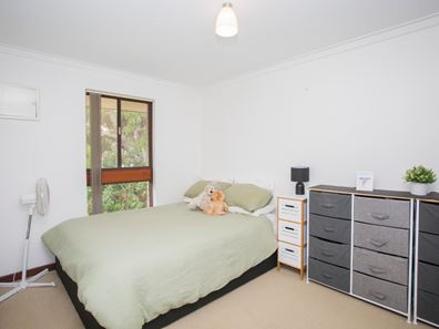 17/72 Hastings Street, Scarborough WA 6019