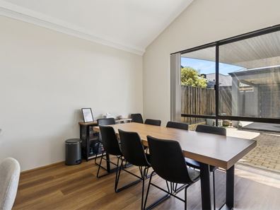 81 Banrock Drive, Ellenbrook WA 6069