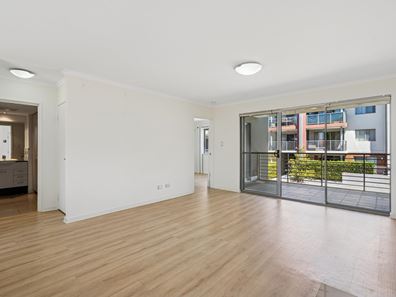 52/15-19 Carr Street, West Perth WA 6005