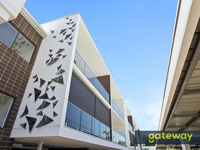 3/5 Birdwood Road, Melville WA 6156