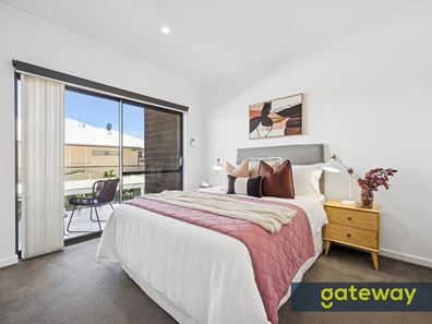 3/5 Birdwood Road, Melville WA 6156