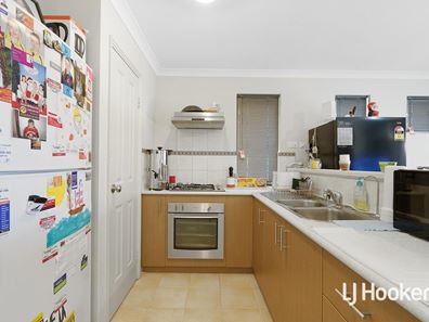 8A Coralie Court, Armadale WA 6112