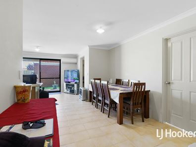 8A Coralie Court, Armadale WA 6112
