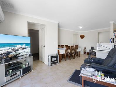 8A Coralie Court, Armadale WA 6112