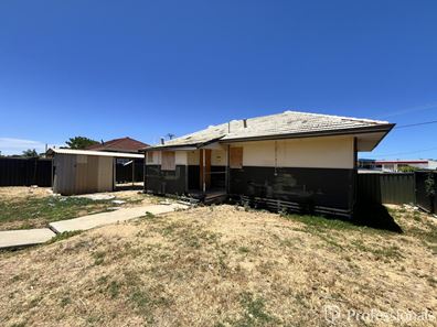 7 Digby Street, Rangeway WA 6530