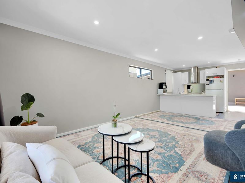 6/41 Evelyn Street, Gosnells WA 6110