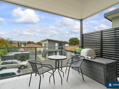 6/41 Evelyn Street, Gosnells WA 6110