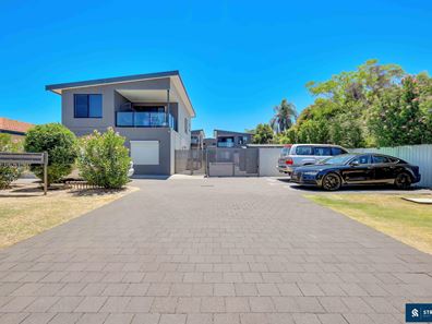 6/41 Evelyn Street, Gosnells WA 6110