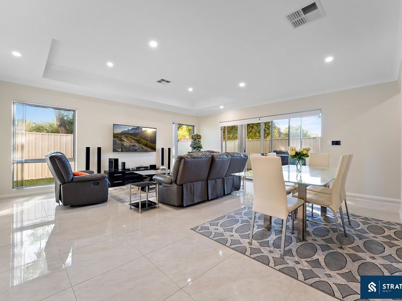5A Treby Street, Armadale WA 6112