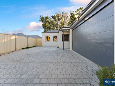 5A Treby Street, Armadale WA 6112