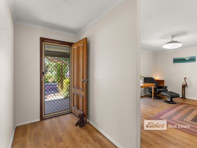 11 Zinnia  Road, Gelorup WA 6230