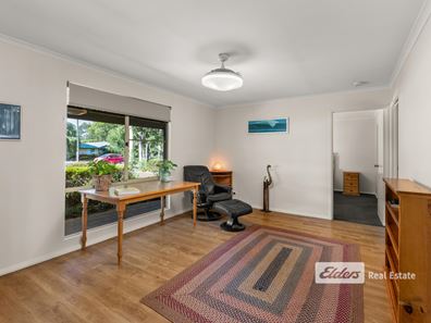 11 Zinnia  Road, Gelorup WA 6230