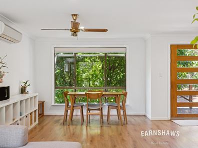 2440 Richardson Road, Parkerville WA 6081