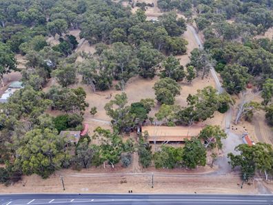 473 Eighty Road, Baldivis WA 6171