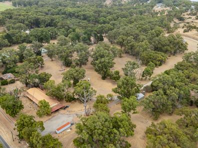 473 Eighty Road, Baldivis WA 6171