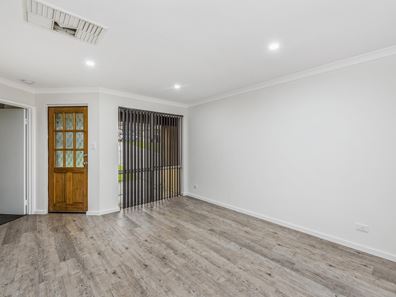 18 Bonnie Doone Grove, Dawesville WA 6211