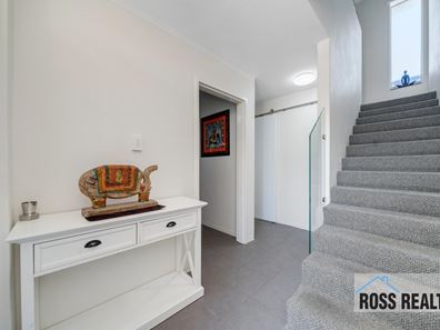 6/24 Arbon Way, Lockridge WA 6054