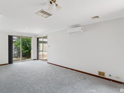 42/25 Dale Road, Armadale WA 6112