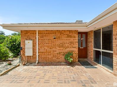 42/25 Dale Road, Armadale WA 6112
