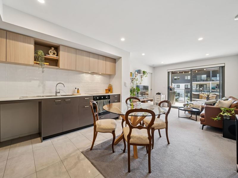 80/49 McGregor Road, Palmyra WA 6157