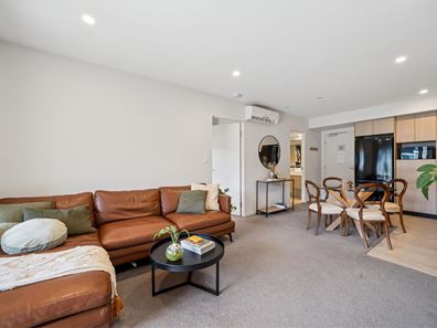 80/49 McGregor Road, Palmyra WA 6157