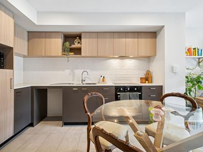 80/49 McGregor Road, Palmyra WA 6157