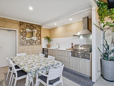 40B Francis Avenue, Karrinyup WA 6018