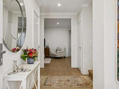 40B Francis Avenue, Karrinyup WA 6018