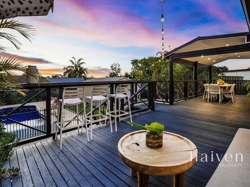 35 Duke Street, Karrinyup WA 6018