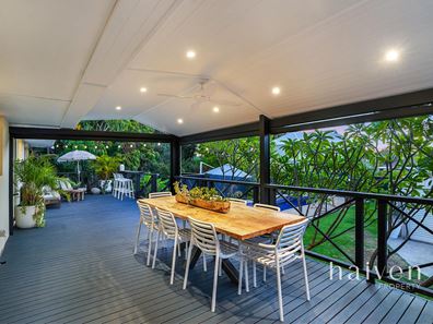 35 Duke Street, Karrinyup WA 6018