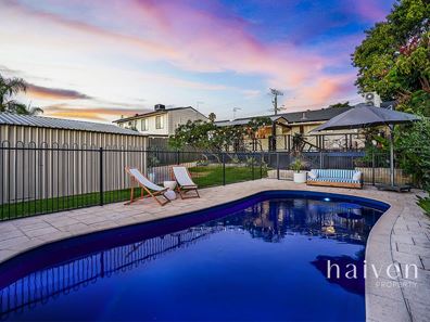 35 Duke Street, Karrinyup WA 6018