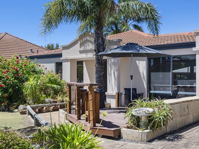 14 Elder Way, Margaret River WA 6285