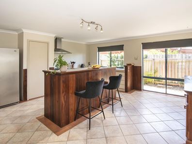 14 Elder Way, Margaret River WA 6285