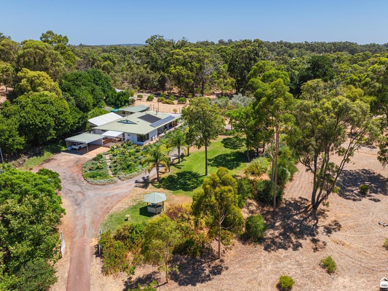 1170 Baldivis Road, Baldivis WA 6171