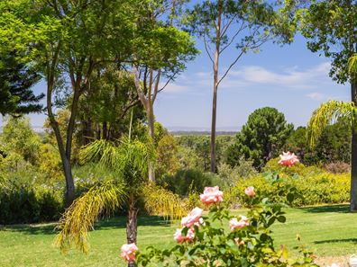 1170 Baldivis Road, Baldivis WA 6171